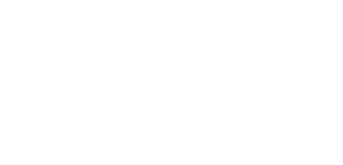 logo inca trail